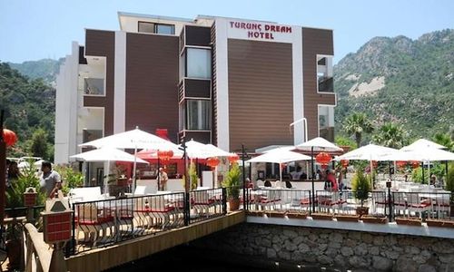 turkiye/mugla/marmaris/turunc-dream-hotel_ed43aadb.jpg