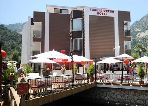 turkiye/mugla/marmaris/turunc-dream-hotel_ed43aadb.jpg