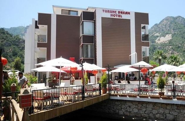turkiye/mugla/marmaris/turunc-dream-hotel_ed43aadb.jpg