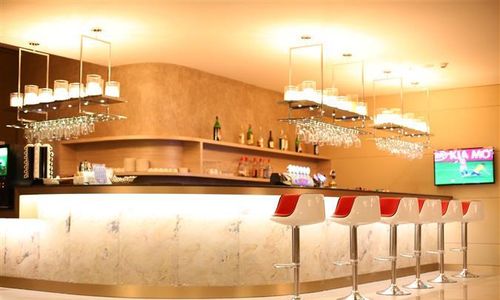 turkiye/mugla/marmaris/turunc-hotel-premium_066f9ff5.jpg
