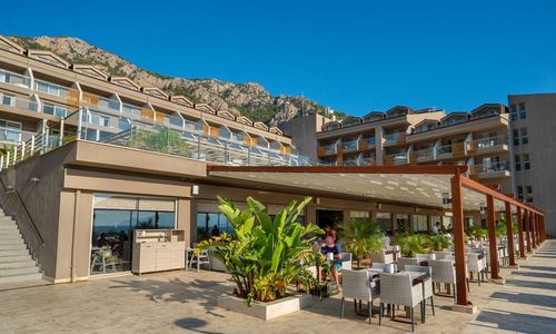 turkiye/mugla/marmaris/turunc-hotel-premium_07464b4d.jpg