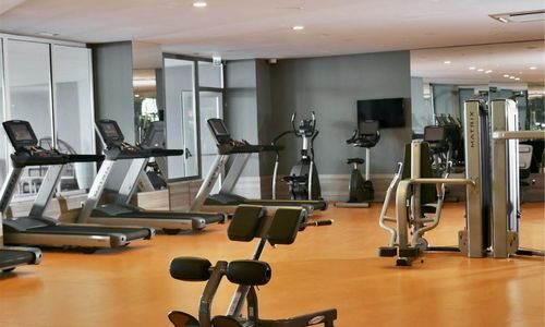 turkiye/mugla/marmaris/turunc-hotel-premium_0946335e.jpg
