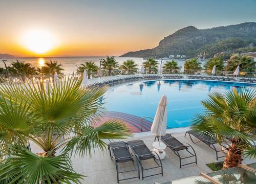 turkiye/mugla/marmaris/turunc-hotel-premium_10d6089e.jpg