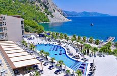 turkiye/mugla/marmaris/turunc-hotel-premium_145f32cd.jpg