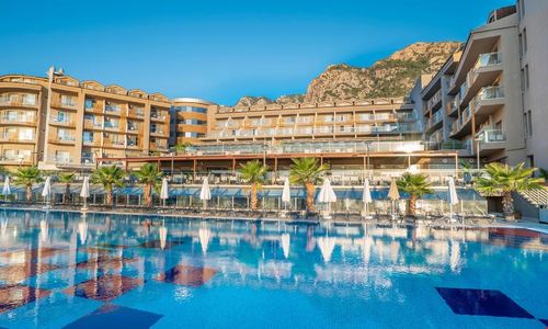 turkiye/mugla/marmaris/turunc-hotel-premium_15cc4245.jpg