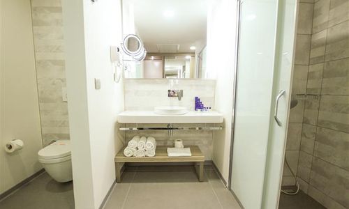 turkiye/mugla/marmaris/turunc-hotel-premium_1bc38058.jpg