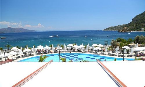 turkiye/mugla/marmaris/turunc-hotel-premium_2af208c1.jpg