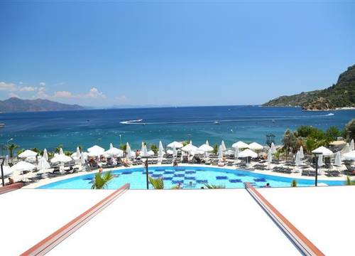 turkiye/mugla/marmaris/turunc-hotel-premium_2af208c1.jpg