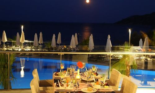 turkiye/mugla/marmaris/turunc-hotel-premium_2c989457.jpg