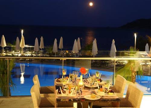 turkiye/mugla/marmaris/turunc-hotel-premium_2c989457.jpg