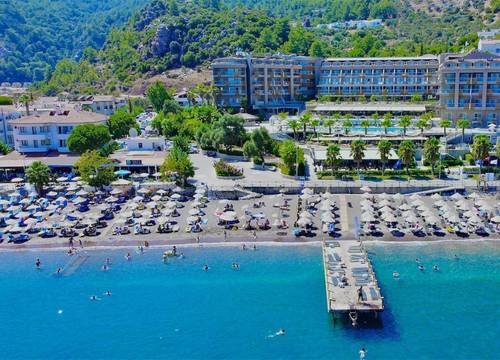 turkiye/mugla/marmaris/turunc-hotel-premium_3e4ca6ea.jpg