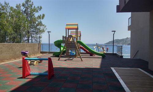 turkiye/mugla/marmaris/turunc-hotel-premium_4a99d554.jpg