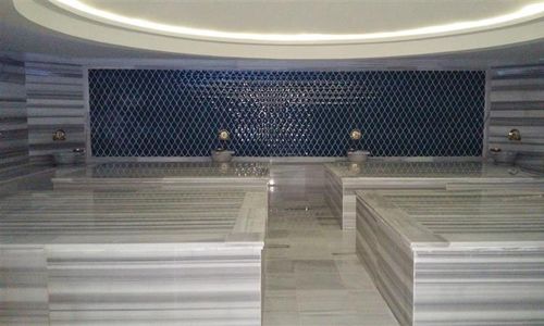 turkiye/mugla/marmaris/turunc-hotel-premium_535d8d65.jpg