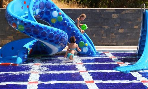 turkiye/mugla/marmaris/turunc-hotel-premium_553ea170.jpg
