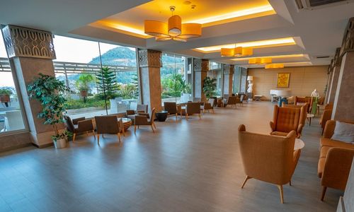 turkiye/mugla/marmaris/turunc-hotel-premium_57b3e1a9.jpg