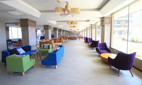 turkiye/mugla/marmaris/turunc-hotel-premium_5b331102.jpg