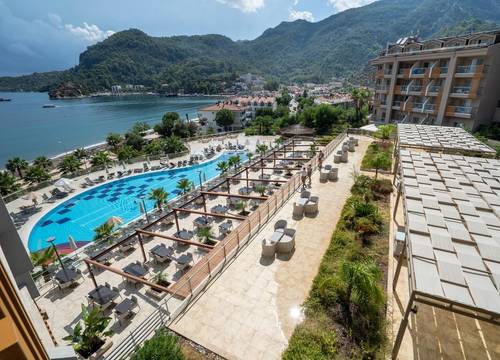 turkiye/mugla/marmaris/turunc-hotel-premium_5e79f5c5.jpg