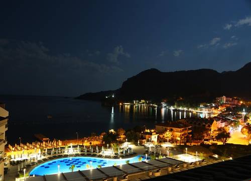 turkiye/mugla/marmaris/turunc-hotel-premium_632f6a86.jpg