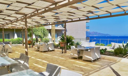 turkiye/mugla/marmaris/turunc-hotel-premium_6a75c278.jpg