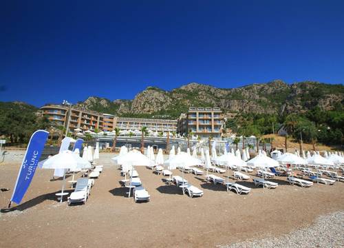 turkiye/mugla/marmaris/turunc-hotel-premium_6d6567d8.jpg