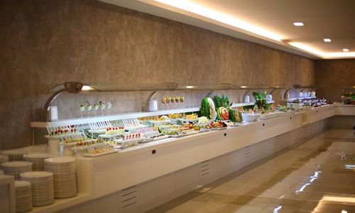 turkiye/mugla/marmaris/turunc-hotel-premium_6e95af24.jpg
