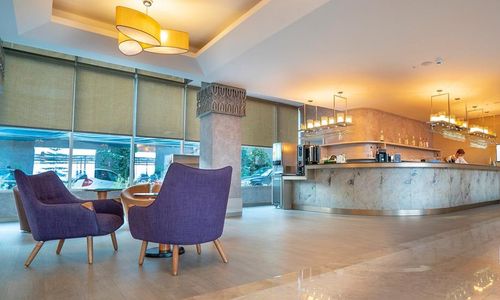 turkiye/mugla/marmaris/turunc-hotel-premium_72471dca.jpg