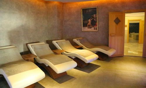 turkiye/mugla/marmaris/turunc-hotel-premium_772fcbf2.jpg