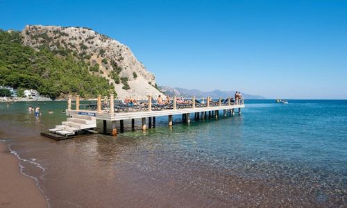 turkiye/mugla/marmaris/turunc-hotel-premium_825f6b8f.jpg