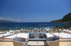 turkiye/mugla/marmaris/turunc-hotel-premium_841a7810.jpg