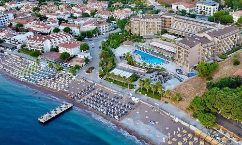 turkiye/mugla/marmaris/turunc-hotel-premium_85a4aaa2.jpg