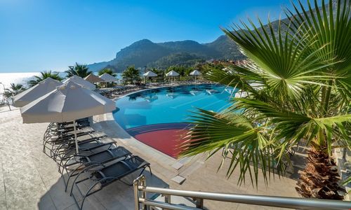 turkiye/mugla/marmaris/turunc-hotel-premium_8ff206ee.jpg