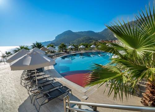 turkiye/mugla/marmaris/turunc-hotel-premium_8ff206ee.jpg