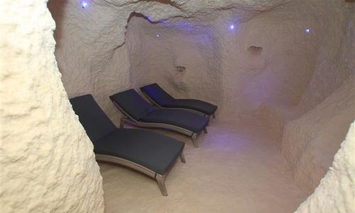 turkiye/mugla/marmaris/turunc-hotel-premium_9fca9a27.jpg