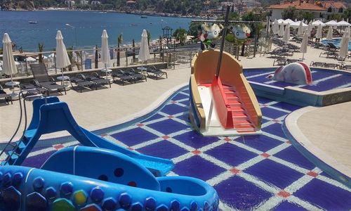 turkiye/mugla/marmaris/turunc-hotel-premium_a530296a.jpg