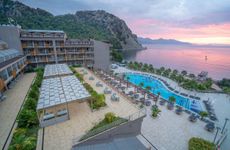 turkiye/mugla/marmaris/turunc-hotel-premium_a532efbb.jpg