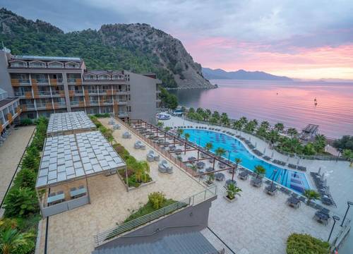 turkiye/mugla/marmaris/turunc-hotel-premium_a532efbb.jpg