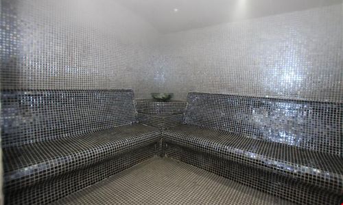 turkiye/mugla/marmaris/turunc-hotel-premium_a74f3014.jpg