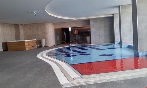 turkiye/mugla/marmaris/turunc-hotel-premium_c76bab81.jpg