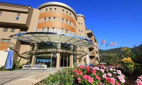 turkiye/mugla/marmaris/turunc-hotel-premium_d48a284c.jpg