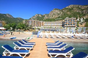 turkiye/mugla/marmaris/turunc-hotel-premium_d781557a.jpg