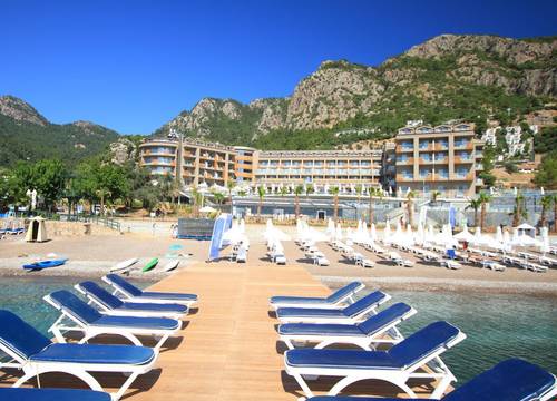 turkiye/mugla/marmaris/turunc-hotel-premium_d781557a.jpg