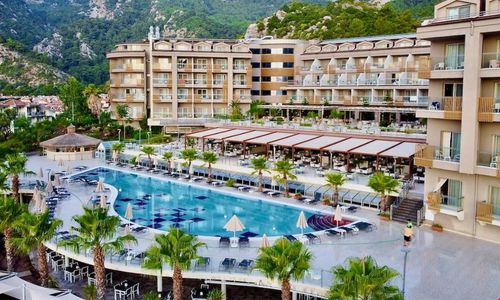 turkiye/mugla/marmaris/turunc-hotel-premium_e422c988.jpg
