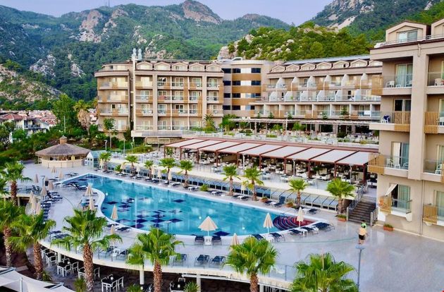 turkiye/mugla/marmaris/turunc-hotel-premium_e422c988.jpg