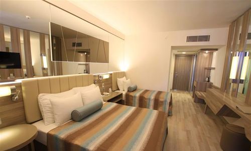 turkiye/mugla/marmaris/turunc-hotel-premium_ecc61eaa.jpg