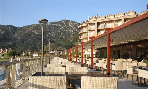 turkiye/mugla/marmaris/turunc-hotel-premium_fd70b0fb.jpg