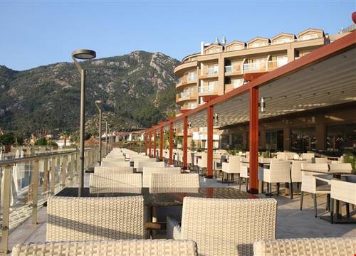 turkiye/mugla/marmaris/turunc-hotel-premium_fd70b0fb.jpg