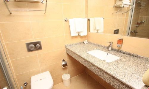 turkiye/mugla/marmaris/turunc-hotel-resort_018d2a8b.jpg