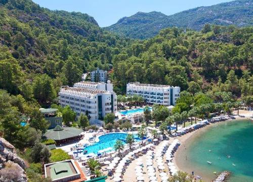 turkiye/mugla/marmaris/turunc-hotel-resort_03d6b9ba.jpg