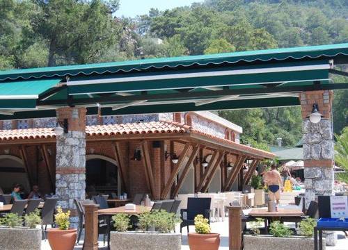 turkiye/mugla/marmaris/turunc-hotel-resort_05bb29a6.jpg