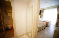Family Connecting Room